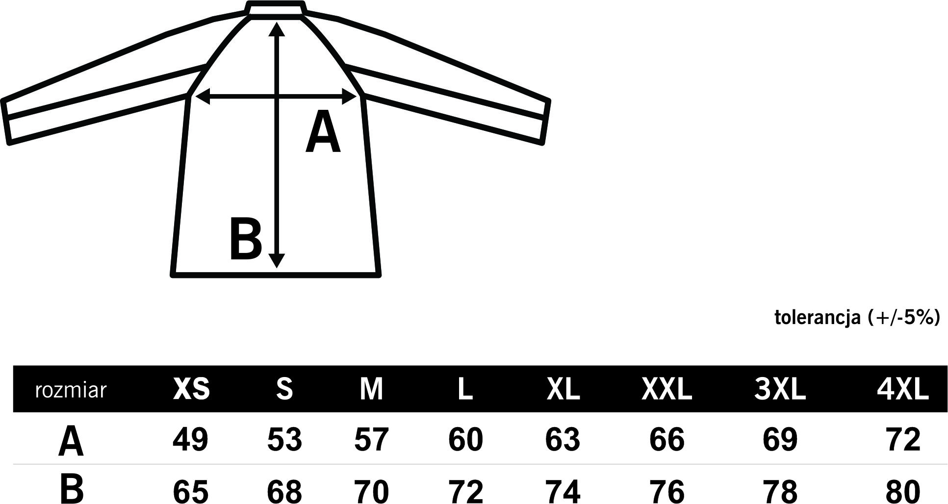 TABELAROZMIAROW KURTKA SOFTSHELL SLRA8000.jpg