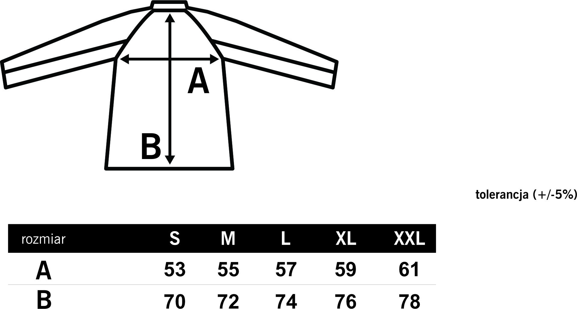 TABELA ROZMIAROW BEZREKAWNIK SOFTSHELL VEST.jpg