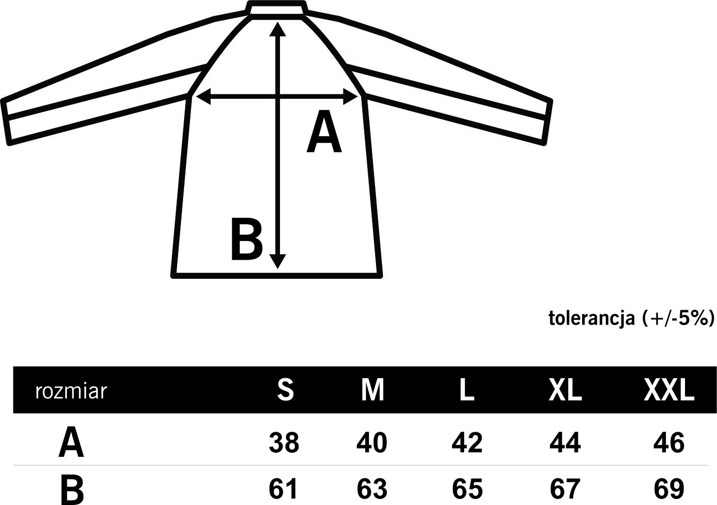 TABELA ROZMIARÓW JHK ARUBA.jpg