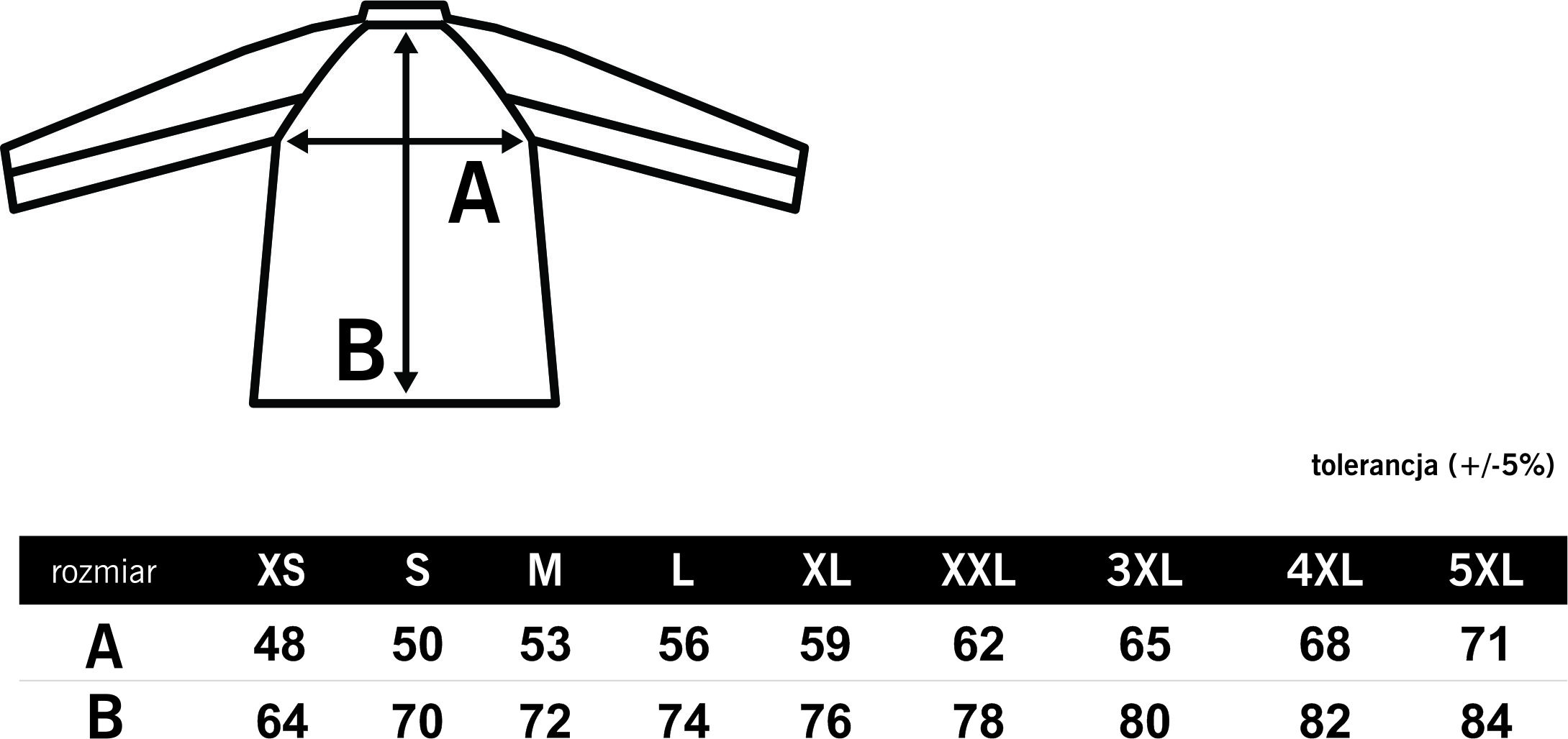 TABELA ROZMIARÓW SOLS IMPERIAL.jpg