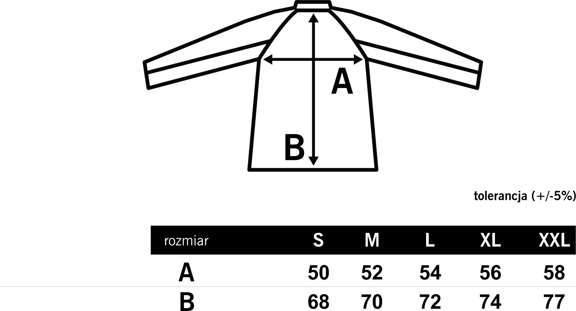 TABELA ROZMIARÓW SPORT MAN LS.jpg
