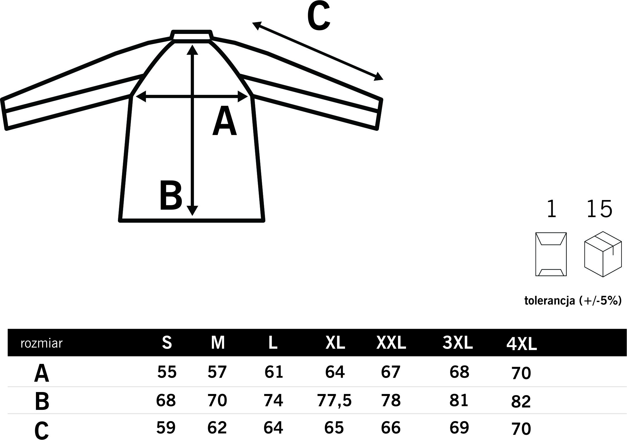 tabela Polar Odblaskowy.jpg