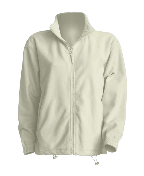 POLAR MĘSKI JHK FLRA 300