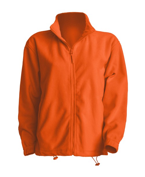 POLAR MĘSKI JHK FLRA 300