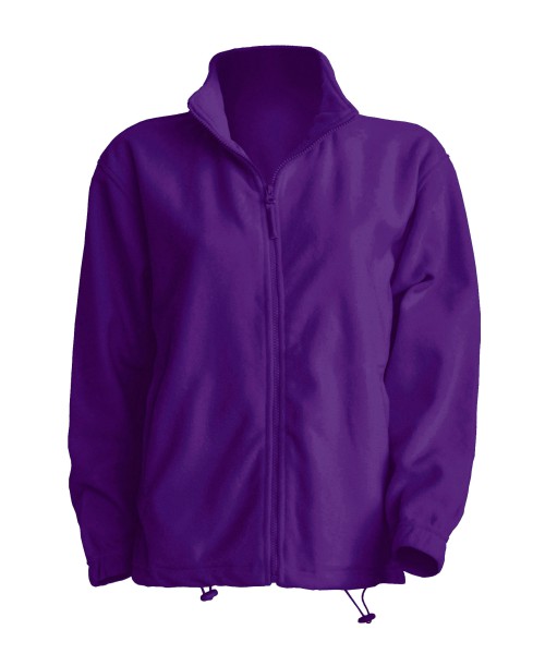 POLAR MĘSKI JHK FLRA 300