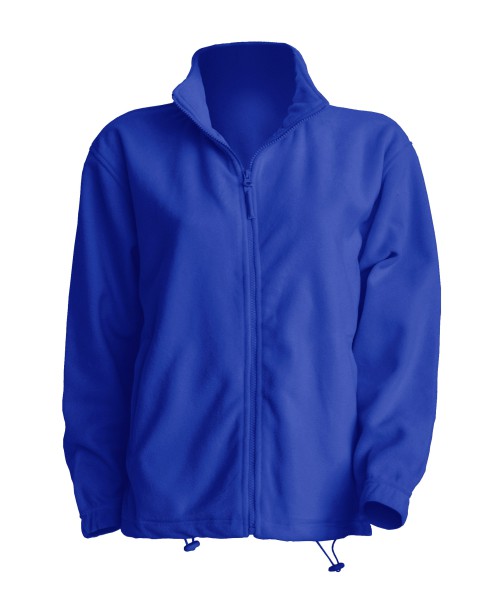 POLAR MĘSKI JHK FLRA 300