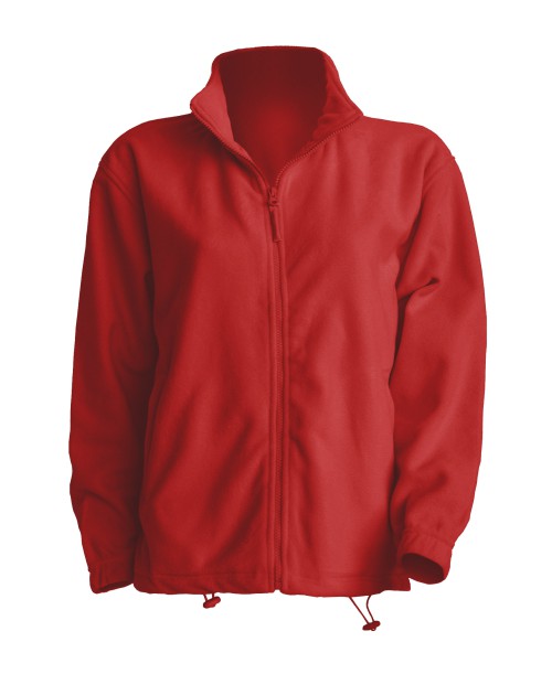 POLAR MĘSKI JHK FLRA 300