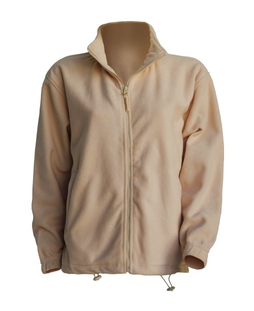 POLAR MĘSKI JHK FLRA 300