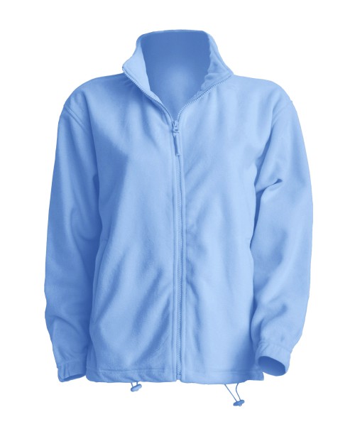 POLAR MĘSKI JHK FLRA 300