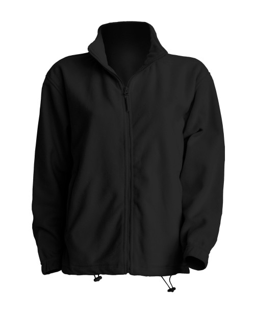 POLAR MĘSKI JHK FLRA 300