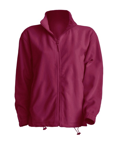 POLAR MĘSKI JHK FLRA 300