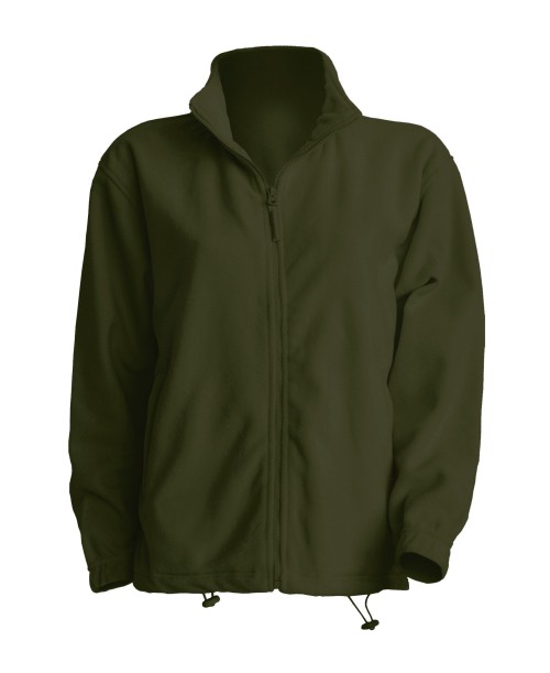 POLAR MĘSKI JHK FLRA 300