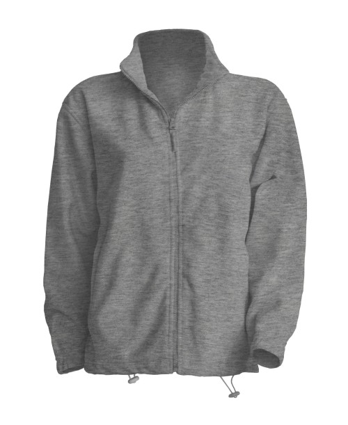 POLAR MĘSKI JHK FLRA 300