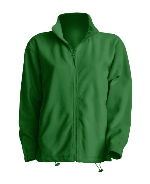 POLAR MĘSKI JHK FLRA 300