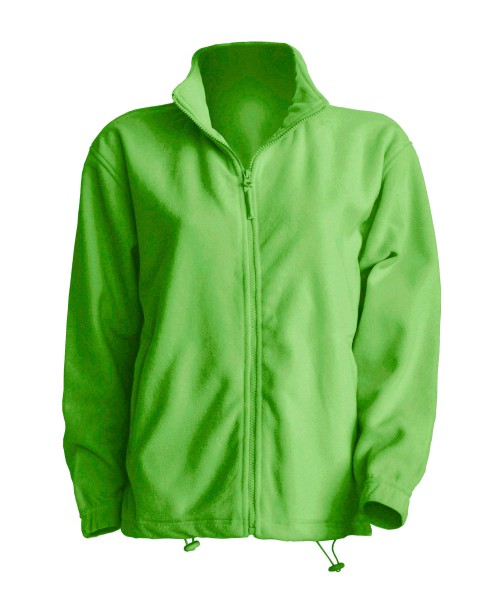 POLAR MĘSKI JHK FLRA 300