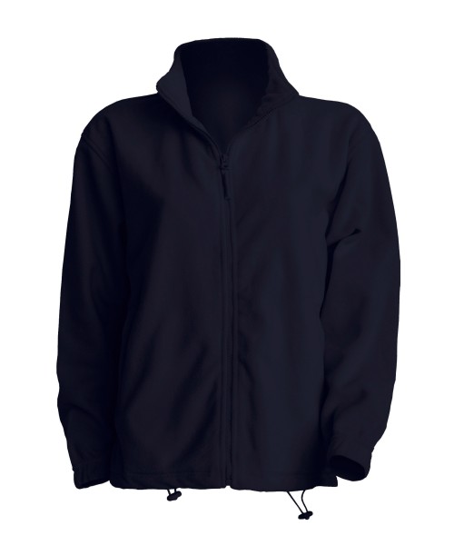 POLAR MĘSKI JHK FLRA 300