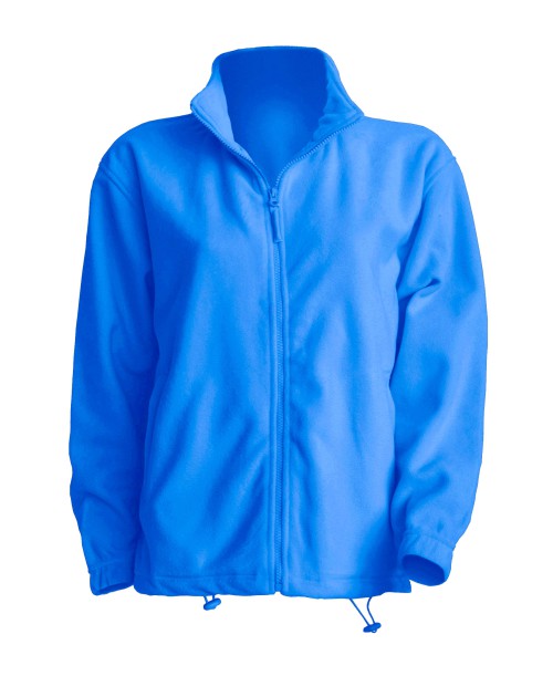 POLAR MĘSKI JHK FLRA 300