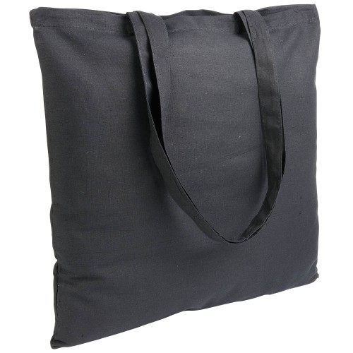 TORBA BAWEŁNIANA 220g