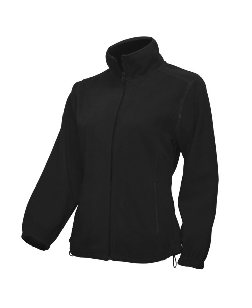 POLAR DAMSKI JHK FLRL 300