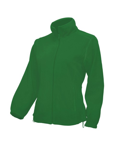 POLAR DAMSKI JHK FLRL 300