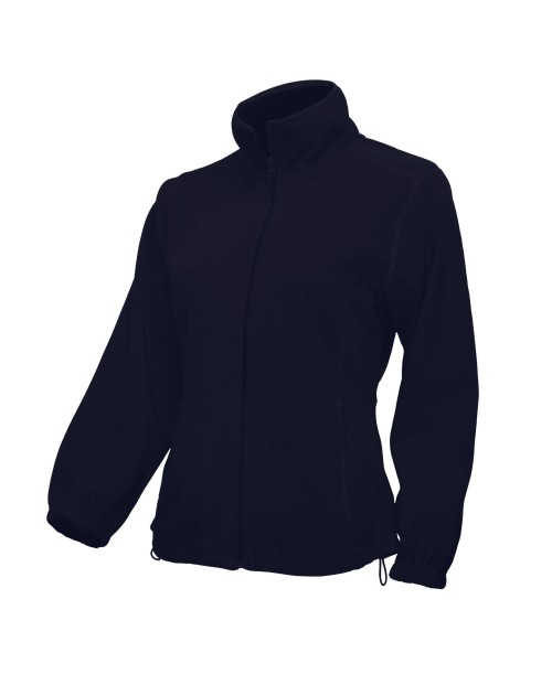 POLAR DAMSKI JHK FLRL 300