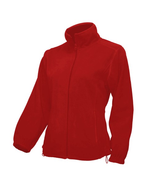 POLAR DAMSKI JHK FLRL 300