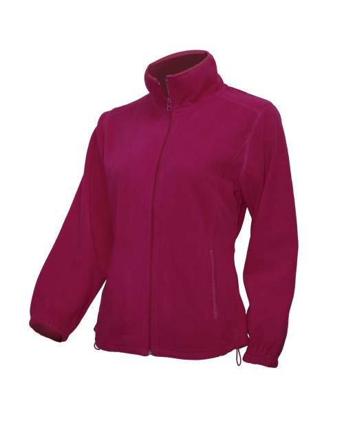 POLAR DAMSKI JHK FLRL 300