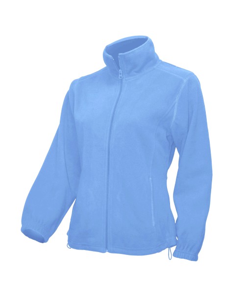 POLAR DAMSKI JHK FLRL 300