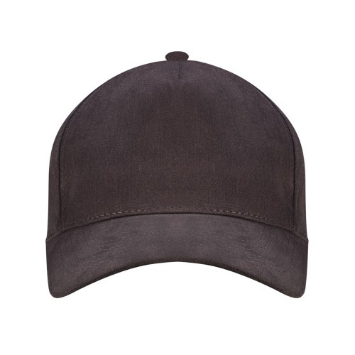 CZAPKA BAWEŁNIANA 5 PANELOWA