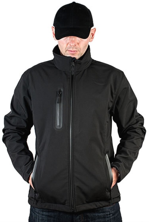 SOFTSHELL 3 WARSTWOWY SLRA 8000 PREMIUM