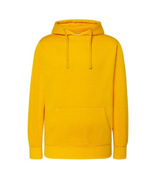 BLUZA DAMSKA Z KAPTUREM JHK SWUL 290 KNG