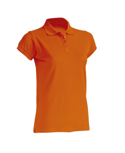 POLO DAMSKIE POPL 200