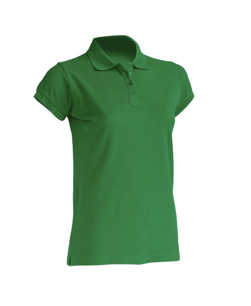 POLO DAMSKIE POPL 200