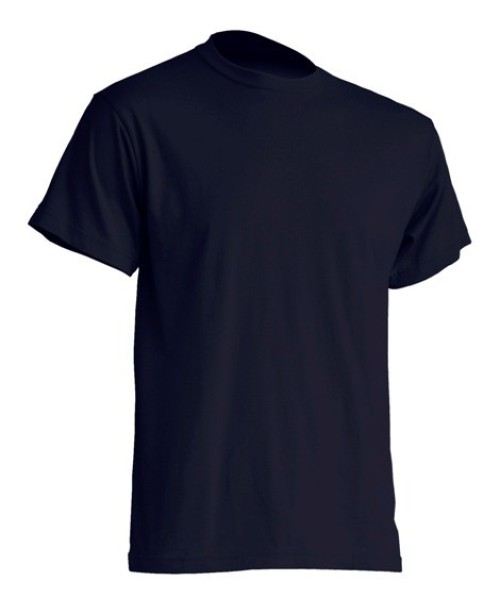 T-SHIRT PREMIUM JHK TSRA190
