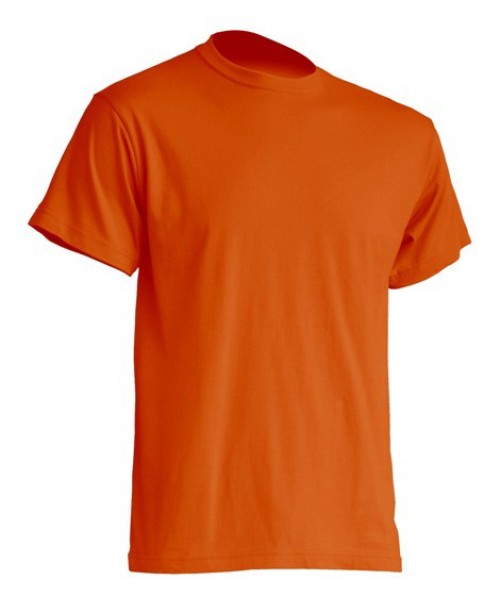 T-SHIRT PREMIUM JHK TSRA190