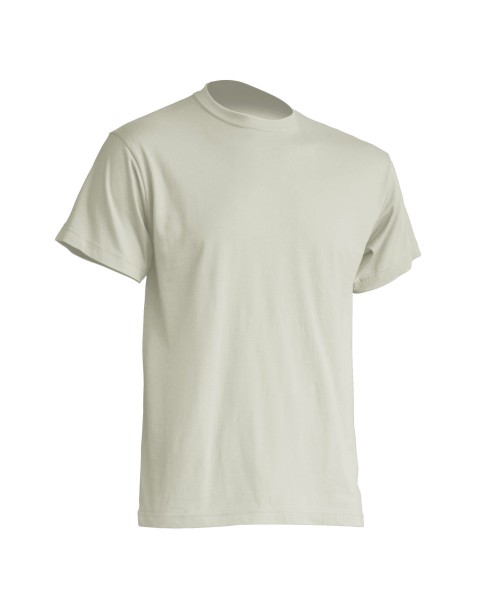 T-SHIRT PREMIUM JHK TSRA190