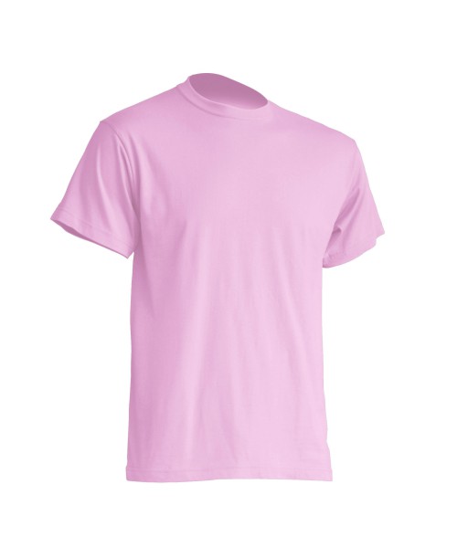 T-SHIRT PREMIUM JHK TSRA190