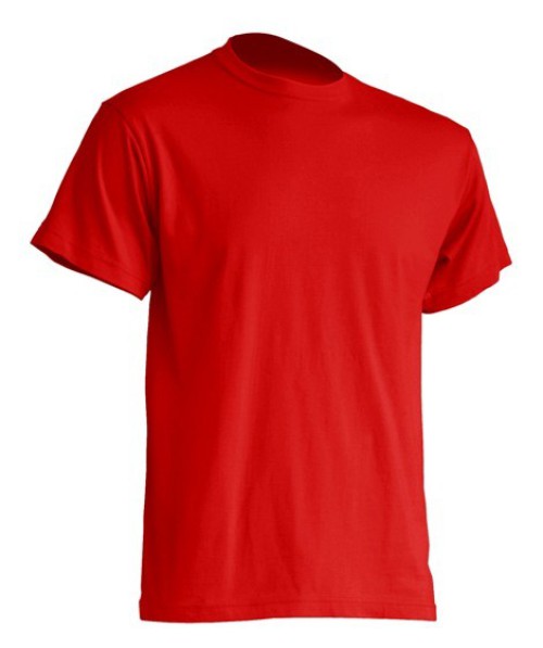 T-SHIRT PREMIUM JHK TSRA190