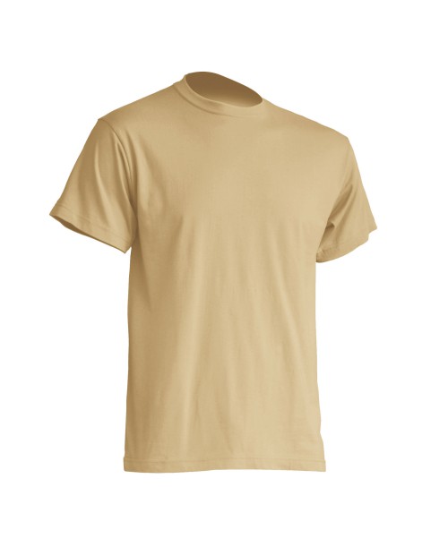 T-SHIRT PREMIUM JHK TSRA190