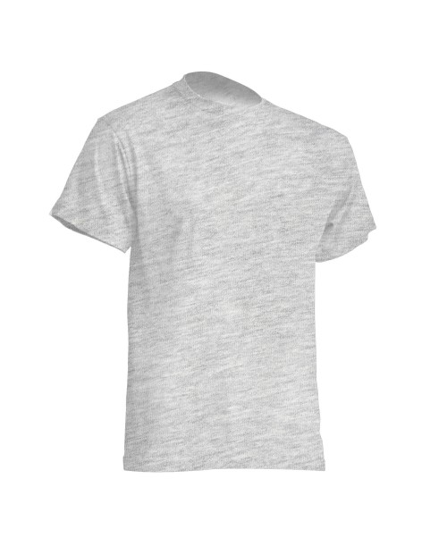 T-SHIRT PREMIUM JHK TSRA190