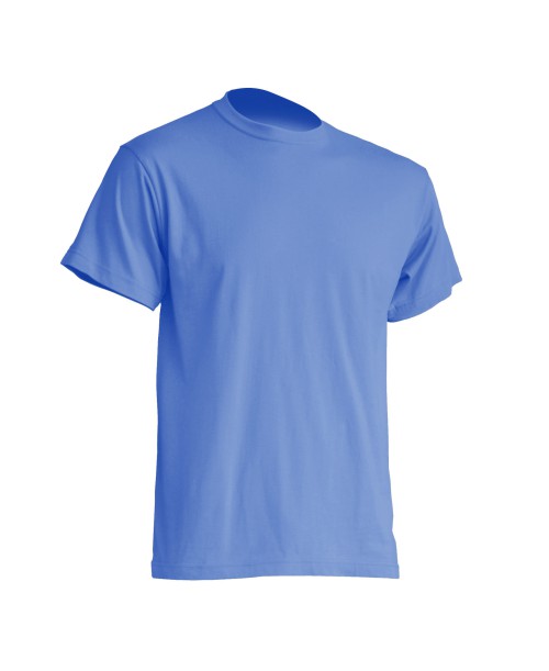 T-SHIRT PREMIUM JHK TSRA190