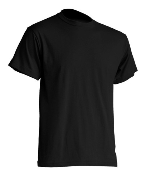 T-SHIRT PREMIUM JHK TSRA190