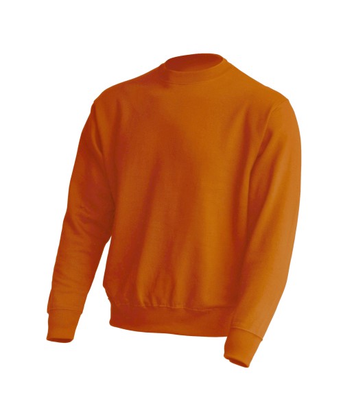 BLUZA MĘSKA JHK SWRA 290