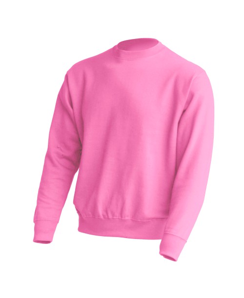 BLUZA MĘSKA JHK SWRA 290