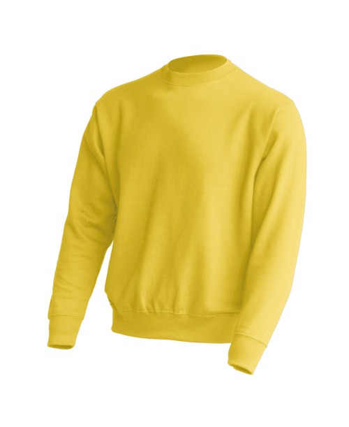 BLUZA MĘSKA JHK SWRA 290