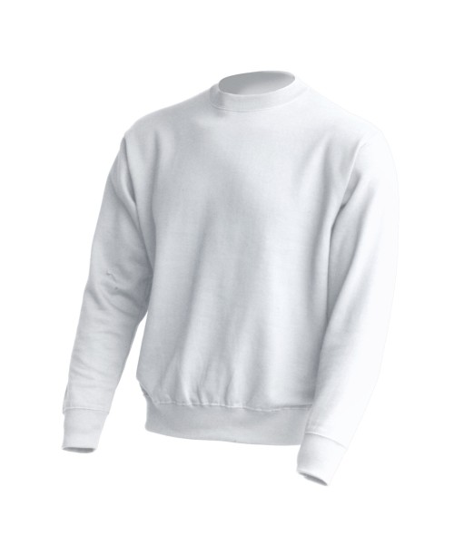 BLUZA MĘSKA JHK SWRA 290