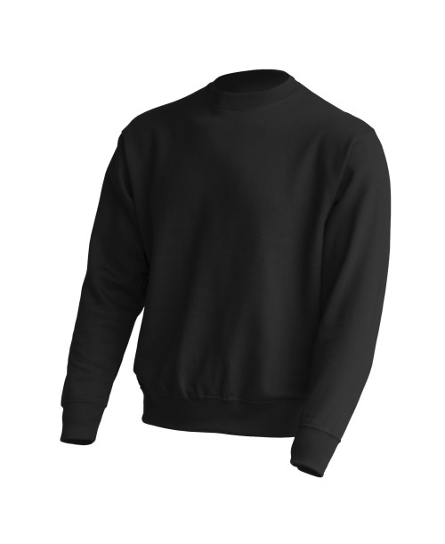 BLUZA MĘSKA JHK SWRA 290