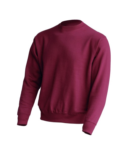 BLUZA MĘSKA JHK SWRA 290