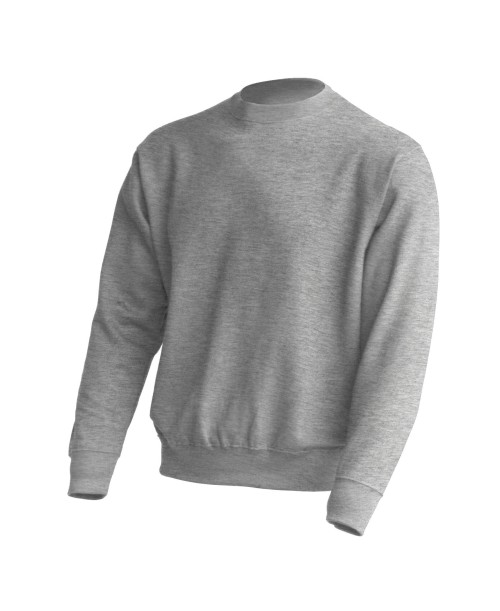 BLUZA MĘSKA JHK SWRA 290