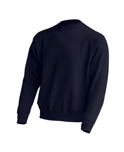 BLUZA MĘSKA JHK SWRA 290